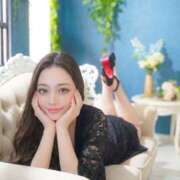 ヒメ日記 2026/03/01 19:24 投稿 リッカ ニューハーフヘルスLIBE 東京新宿