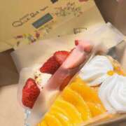 ヒメ日記 2026/04/01 18:25 投稿 リッカ ニューハーフヘルスLIBE 東京新宿