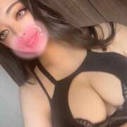 ヒメ日記 2026/04/12 15:30 投稿 リッカ ニューハーフヘルスLIBE 東京新宿