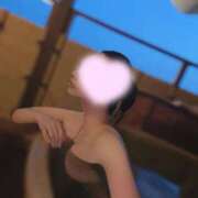 ヒメ日記 2026/04/18 17:22 投稿 リッカ ニューハーフヘルスLIBE 東京新宿