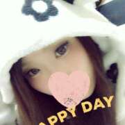 ヒメ日記 2024/12/08 21:16 投稿 さき SKB48