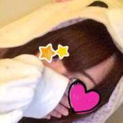 ヒメ日記 2024/12/28 21:15 投稿 さき SKB48