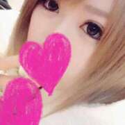 ヒメ日記 2025/01/12 19:16 投稿 さき SKB48