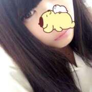 ヒメ日記 2025/01/14 18:16 投稿 さき SKB48