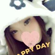 ヒメ日記 2025/02/20 14:03 投稿 さき SKB48