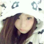 ヒメ日記 2025/04/01 19:11 投稿 さき SKB48