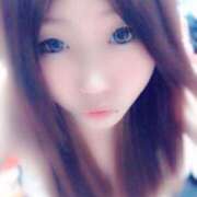 ヒメ日記 2025/05/13 13:15 投稿 さき SKB48