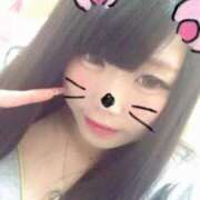 ヒメ日記 2025/05/25 00:15 投稿 さき SKB48