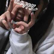 ヒメ日記 2025/07/13 21:15 投稿 さき SKB48