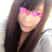 さき おれい^_^ SKB48