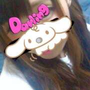 ヒメ日記 2025/10/14 21:15 投稿 さき SKB48