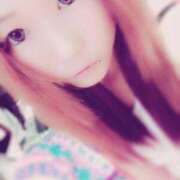 さき おれい^_^ SKB48