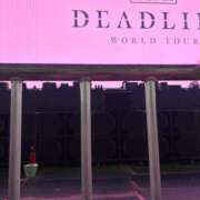 ヒメ日記 2026/01/17 15:15 投稿 さき SKB48