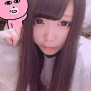 ヒメ日記 2026/04/11 18:15 投稿 さき SKB48