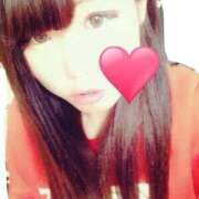 ヒメ日記 2026/04/14 20:15 投稿 さき SKB48