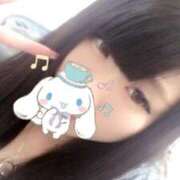 さき あれ？ SKB48