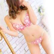 吉川　つばき ❤️次回20時からラスト枠あります♪ クラブゴージャス 梅田店