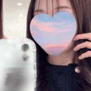 ヒメ日記 2024/12/09 17:20 投稿 凛 快楽玉乱堂