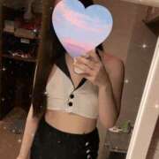 ヒメ日記 2024/12/12 17:25 投稿 凛 快楽玉乱堂