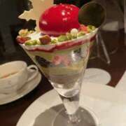 ヒメ日記 2024/12/17 17:10 投稿 凛 快楽玉乱堂