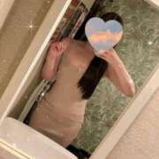 ヒメ日記 2024/12/20 11:10 投稿 凛 快楽玉乱堂