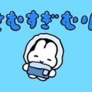 ヒメ日記 2024/12/23 17:10 投稿 凛 快楽玉乱堂