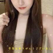 ヒメ日記 2024/12/29 18:50 投稿 凛 快楽玉乱堂