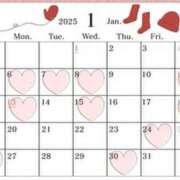 ヒメ日記 2025/01/05 11:00 投稿 凛 快楽玉乱堂