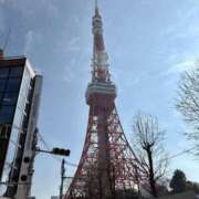 ヒメ日記 2025/01/24 16:50 投稿 凛 快楽玉乱堂