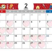 ヒメ日記 2025/02/01 20:40 投稿 凛 快楽玉乱堂