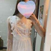 ヒメ日記 2025/02/09 17:05 投稿 凛 快楽玉乱堂