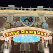 ヒメ日記 2025/02/16 17:10 投稿 凛 快楽玉乱堂