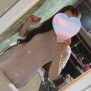 ヒメ日記 2025/02/19 16:40 投稿 凛 快楽玉乱堂