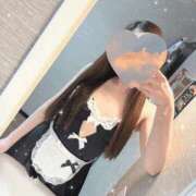 ヒメ日記 2025/02/20 16:50 投稿 凛 快楽玉乱堂