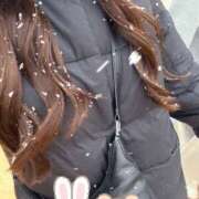 ヒメ日記 2025/02/23 15:35 投稿 凛 快楽玉乱堂