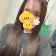 ヒメ日記 2025/03/04 16:55 投稿 凛 快楽玉乱堂