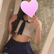 ヒメ日記 2025/04/07 17:16 投稿 凛 快楽玉乱堂