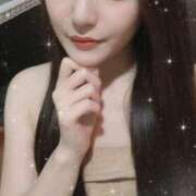 ヒメ日記 2025/04/11 17:07 投稿 凛 快楽玉乱堂