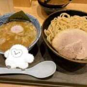 ヒメ日記 2025/04/16 16:16 投稿 凛 快楽玉乱堂