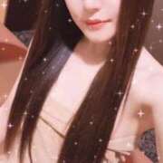 ヒメ日記 2025/04/25 08:56 投稿 凛 快楽玉乱堂