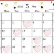 ヒメ日記 2025/05/01 08:36 投稿 凛 快楽玉乱堂