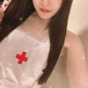 ヒメ日記 2025/05/25 13:16 投稿 凛 快楽玉乱堂