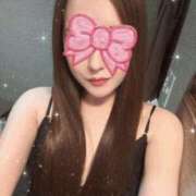 ヒメ日記 2025/06/05 16:41 投稿 凛 快楽玉乱堂