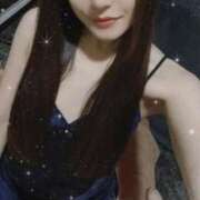 ヒメ日記 2025/06/10 13:06 投稿 凛 快楽玉乱堂