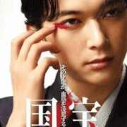 ヒメ日記 2025/06/19 12:46 投稿 凛 快楽玉乱堂