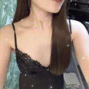 ヒメ日記 2025/07/03 18:06 投稿 凛 快楽玉乱堂