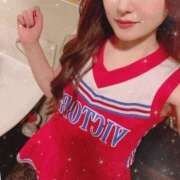 ヒメ日記 2025/07/26 02:16 投稿 凛 快楽玉乱堂