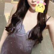 ヒメ日記 2025/07/27 09:56 投稿 凛 快楽玉乱堂