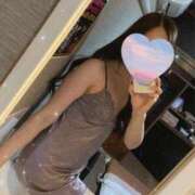 ヒメ日記 2025/08/01 10:16 投稿 凛 快楽玉乱堂