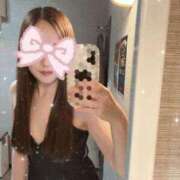 ヒメ日記 2025/08/07 16:41 投稿 凛 快楽玉乱堂